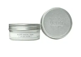 depot-no-312-pasta-charcoal-75ml