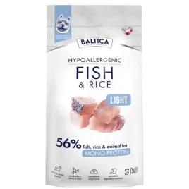 baltica-adult-light-fish-rice-s-3kg