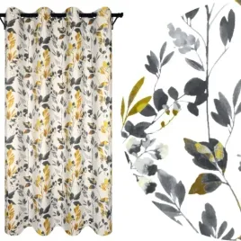 voppi-zaslona-na-przelotkach-140x250-cm-ficusia-3-roslinny-wzor-liscie