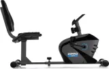 rowerek-treningowy-rower-stacjonarny-vision-zipro-marka-zipro
