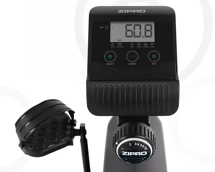 rowerek-treningowy-rower-stacjonarny-vision-zipro-stan-nowy