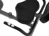 rowerek-treningowy-rower-stacjonarny-vision-zipro-waga-kola-zamachowego-1-kg
