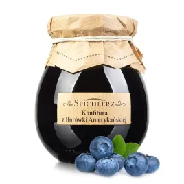 konfitura-z-borowki-amerykanskiej-spichlerz-300g-sloik-na-prezent