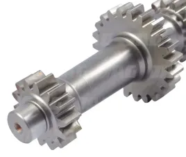 walek-sprzegla-john-deere-z11553-01
