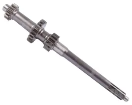 walek-sprzegla-john-deere-z11553-01