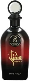 arabiyat-prestige-ishatar-roses-vanilla-edp-110ml