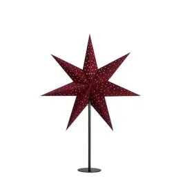 gwiazda-stojaca-clara-705178-czerwona-wys-65cm