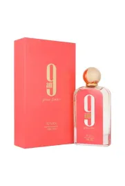 afnan-9-am-pour-femme-edp-100ml
