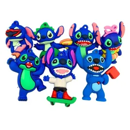 zestaw-figurek-gumowych-figurki-stich-lilo-i-stitch-kolorowe-7-sztuk