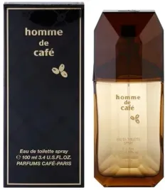 meska-woda-toaletowa-perfumy-dla-panow-cafe-homme-100ml
