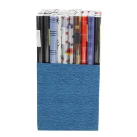 zestaw-papier-mix-kolorow-55-szt-57cmx2m-mix7-zst