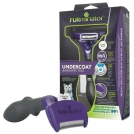furminator-szczotka-dla-kota-krotkowlosego-duzego