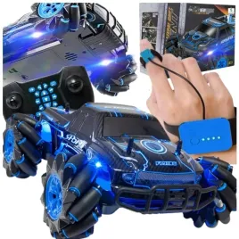 samochod-zdalnie-sterowany-duzy-autko-auto-sterowane-reka-gestami-drift-rc