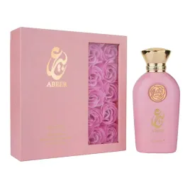 riiffs-abeer-edp-100ml