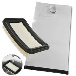 worek-wielorazowy-materialowy-zmywalny-filtr-flex-s44-l-ac-s33-vce44-33