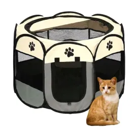 kojec-skladany-lekki-dla-psa-kota-krolika-szczeniat-legowisko-zwierzat-xl