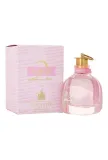 lanvin-rumeur-2-rose-edp-50ml