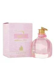 lanvin-rumeur-2-rose-edp-50ml