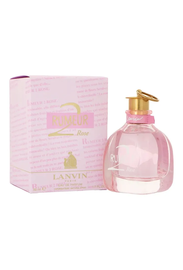 lanvin-rumeur-2-rose-edp-50ml-stan-nowy