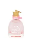 lanvin-rumeur-2-rose-edp-50ml-stan-nowy