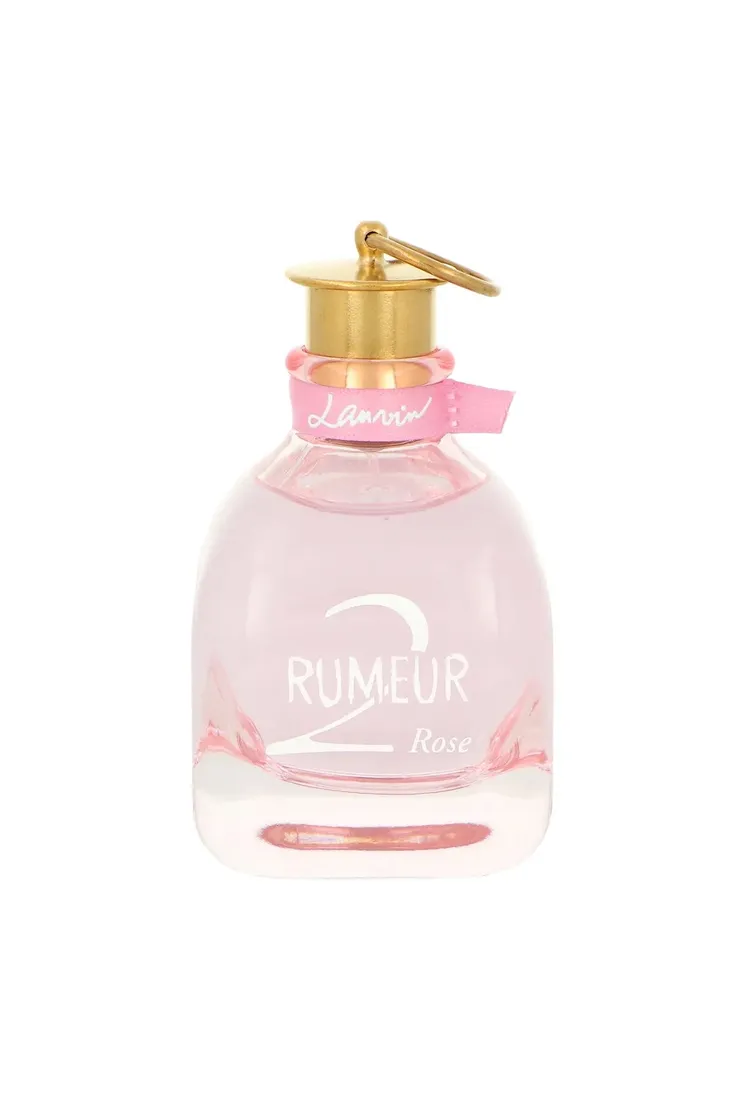 lanvin-rumeur-2-rose-edp-50ml
