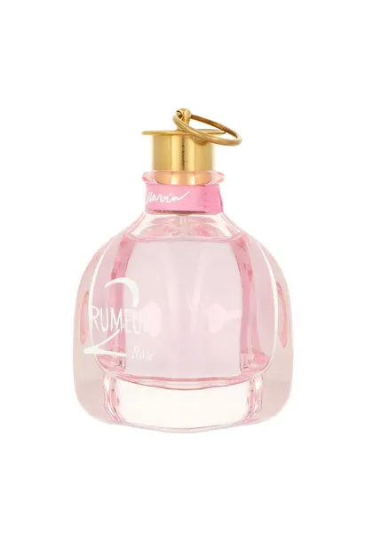 lanvin-rumeur-2-rose-edp-50ml-marka-lanvin