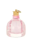 lanvin-rumeur-2-rose-edp-50ml-marka-lanvin