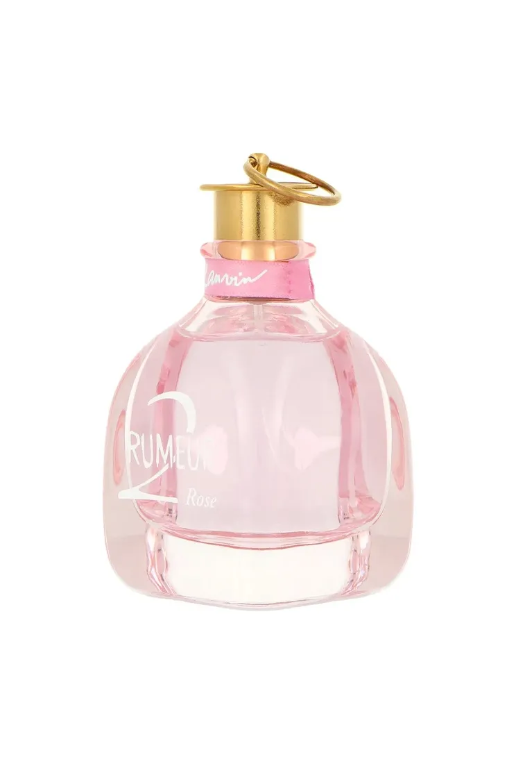 lanvin-rumeur-2-rose-edp-50ml-stan-nowy