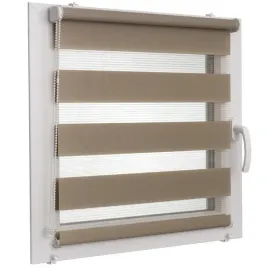 roleta-dzien-noc-na-wymiar-84x150-cm-bezowa-kawa-z-mlekiem