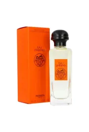 hermes-eau-dhermes-edt-100ml
