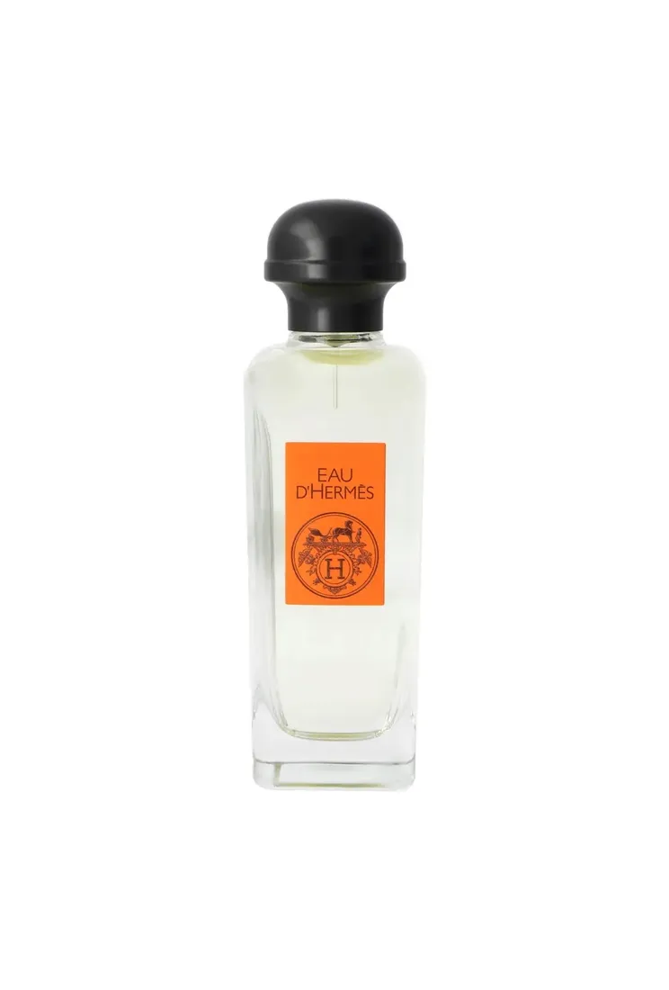 hermes-eau-dhermes-edt-100ml