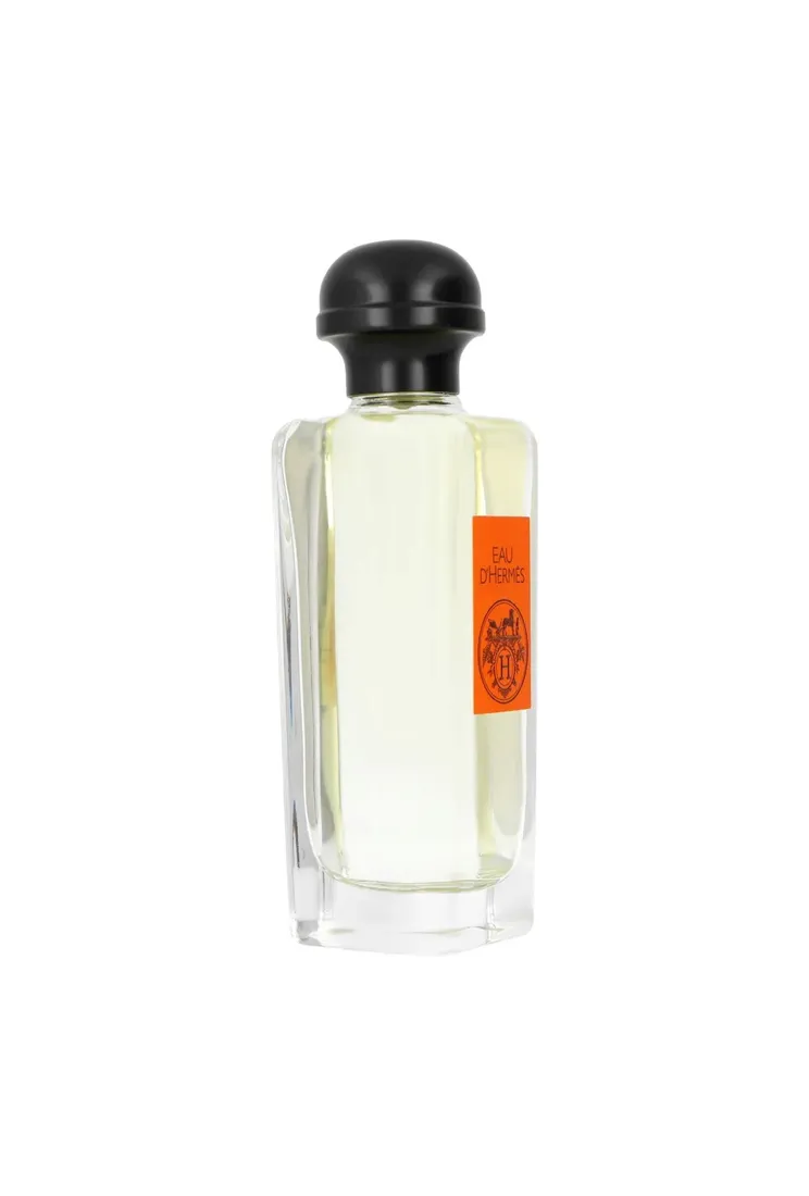 hermes-eau-dhermes-edt-100ml-stan-nowy