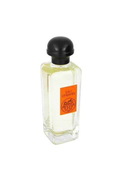 hermes-eau-dhermes-edt-100ml-grupa-zapachowa-skorzana