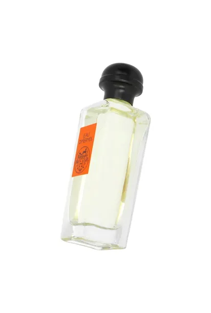 hermes-eau-dhermes-edt-100ml-pojemnosc-opakowania-100-ml