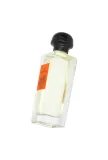 hermes-eau-dhermes-edt-100ml-pojemnosc-opakowania-100-ml