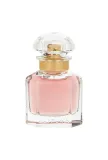 guerlain-mon-edp-30ml-stan-nowy