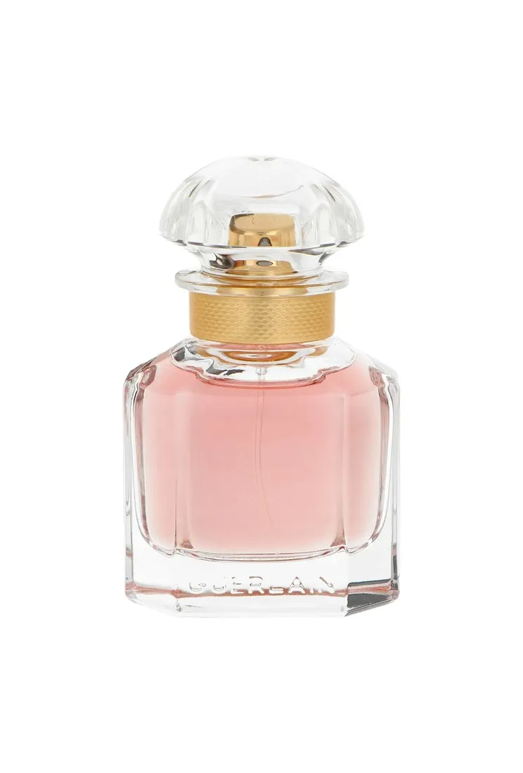 guerlain-mon-edp-30ml