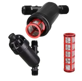 filtr-siatkowy-antypiaskowy-1-cal-do-pompy-hydroforu-gwint-zewnetrzny