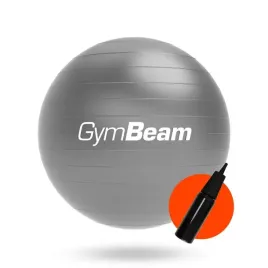 pilka-do-cwiczen-gimnastyczna-fitness-gymbeam-65cm-szary