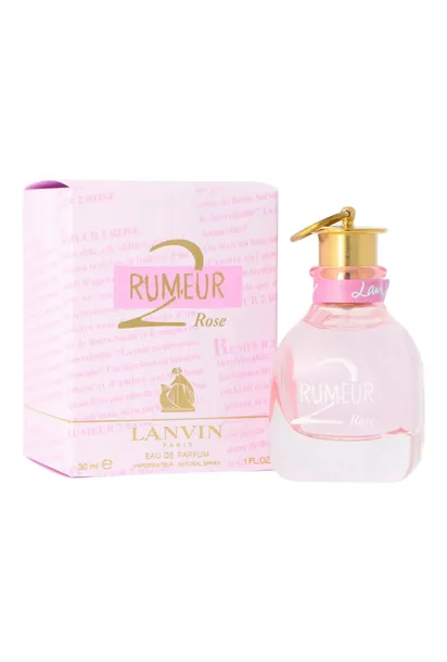 lanvin-rumeur-2-rose-edp-30ml