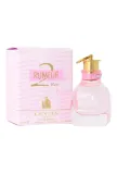 lanvin-rumeur-2-rose-edp-30ml