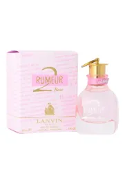 lanvin-rumeur-2-rose-edp-30ml