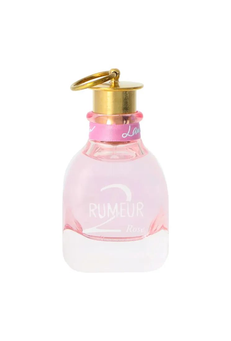 lanvin-rumeur-2-rose-edp-30ml