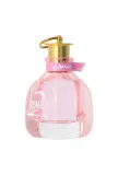 lanvin-rumeur-2-rose-edp-30ml-marka-lanvin