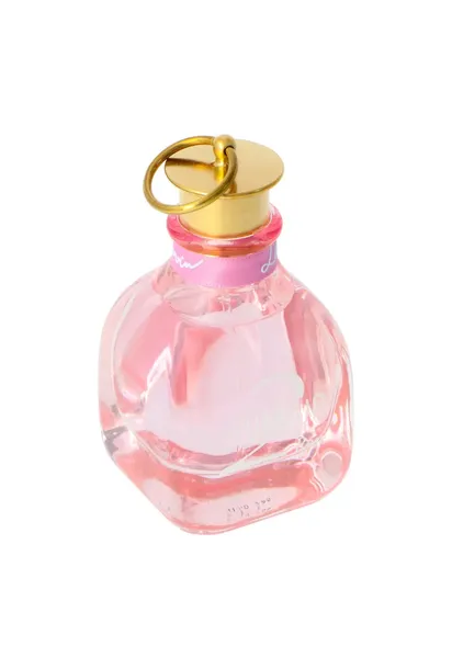 lanvin-rumeur-2-rose-edp-30ml-grupa-zapachowa-cytrusowa