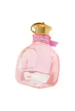 lanvin-rumeur-2-rose-edp-30ml-pojemnosc-opakowania-30-ml