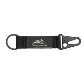 brelok-do-kluczy-pierscien-oraz-snap-hook-ze-stali-logo-helikon-tex-czarny
