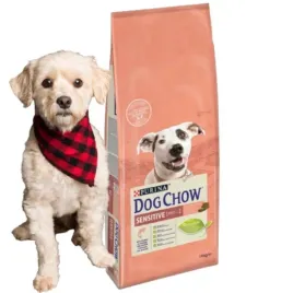 purina-dog-chow-sensitive-adult-salmon-losos-14kg