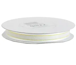 wstazka-szyfon-z-lamowka-gold-9mm-22mb-biala-wslzp9-001
