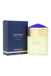 boucheron-boucheron-homme-edp-100ml